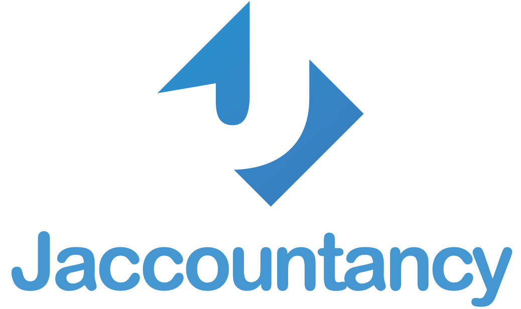 Jaccountancy