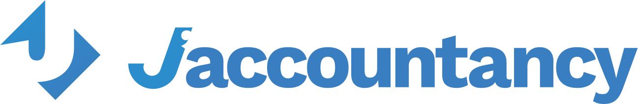 Jaccountancy